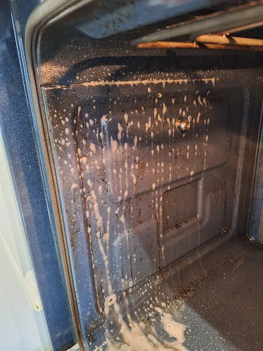 Czyścioch Uslugi Sprzątające